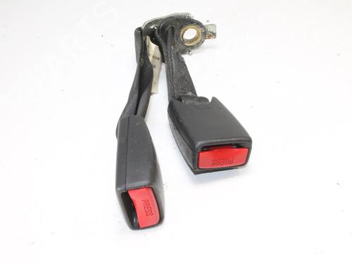 Engate do cinto CHRYSLER 300C (LX, LE) 3.0 V6 CRD | BP39801488I32 - Image 4