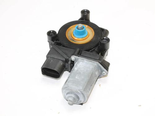Left rear window motor BMW X1 (E84) sDrive 20 d | BP39803286E23 - Image 3