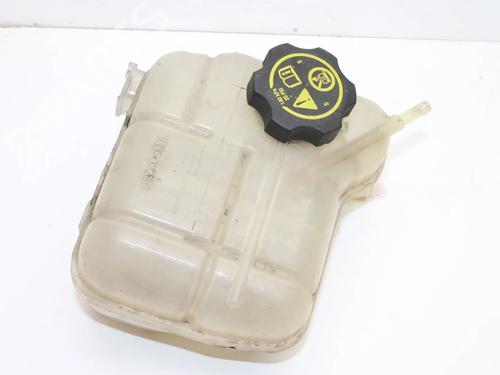 expansion-tank-opel-insignia-a-g09-2008-2009-2010-2011-2012-2013-2014-2015-2016-2017-39817791 main image