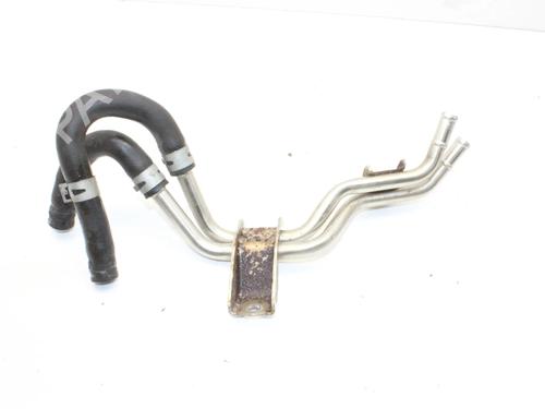 Pipe LEXUS IS III (_E3_) 300h (AVE30_, AVE30R) | BP39876094M125 - Image 4