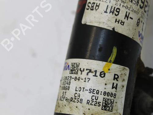 Right front shock absorber KIA STONIC (YB) 1.0 T-GDi | BP39868962M17 - Image 7