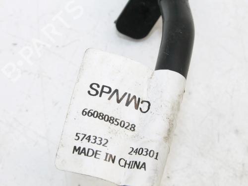 Cable VOLVO EX30 (416) Performance AWD | BP39794948E12 - Image 4