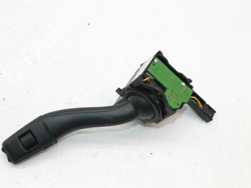 Steering column stalk AUDI TT (8J3) 2.0 TTS quattro | BP39832139I23 - Image 3
