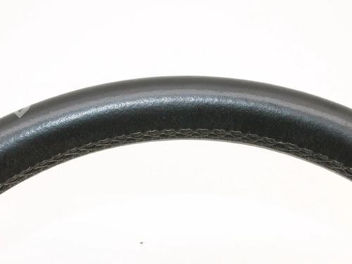 Rat OPEL CORSA F (P2JO) CORSA-e (68) | BP39787376C49 - Image 4