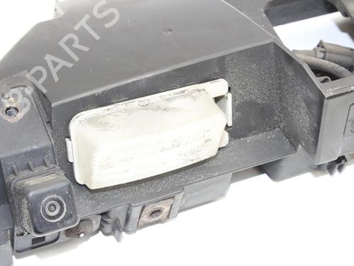 Camera NISSAN 370Z Coupe (Z34) NISMO 3.7 | BP39792181E14 - Image 3