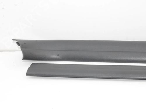 Other BMW 3 Coupe (E92) 325 d | BP39838212O1 - Image 2