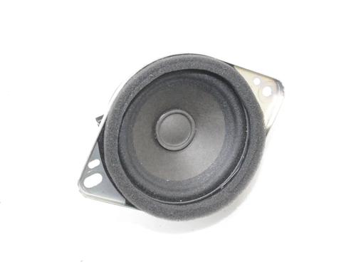 Used Speaker Speaker FORD KUGA III (DFK) 2.5 FHEV (190 hp) 39850660 39850660