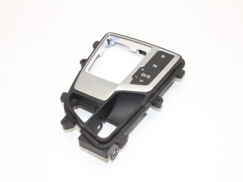 other-audi-a4-b9-8w2-8wc-2015-39796894 main image