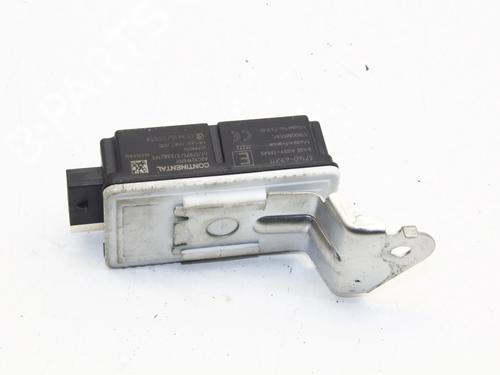 Elektronisk sensor SUZUKI VITARA (LY) 1.6 (APK 416) | BP39822835M84 - Image 3
