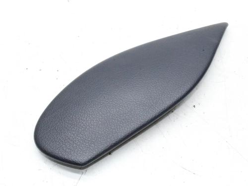 Used Middle console Middle console PORSCHE BOXSTER (986) S 3.2 (260 hp) 39786293 39786293