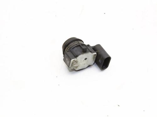 Electronic module BMW 1 (F20) 118 d | BP39837833M83 - Image 3