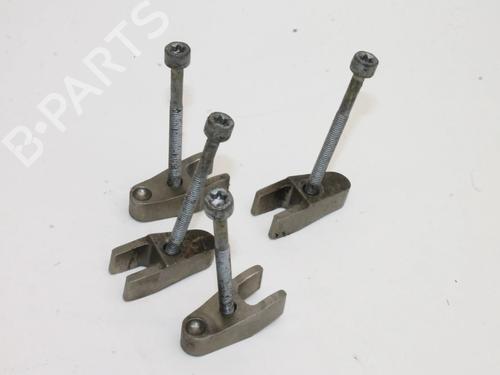 support-mercedes-benz-clk-c209-2002-2003-2004-2005-2006-2007-2008-2009-2010-39807102 main image