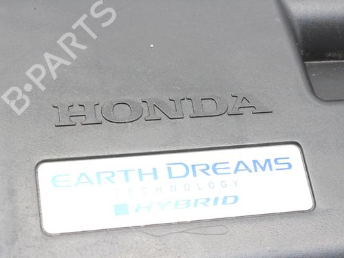 Air filter box HONDA JAZZ V (GR_, GS_) 1.5 eHEV (GR3, GR6) | BP39788287M87  - Image 6