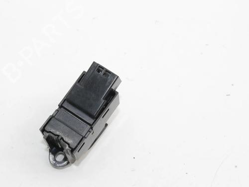 Switch LAND ROVER DISCOVERY SPORT (L550) 2.0 D 4x4 | BP39783549I30 - Image 3