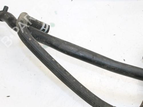 Pipe TESLA MODEL X (5YJX) 90D AWD | BP39884823M125 - Image 4