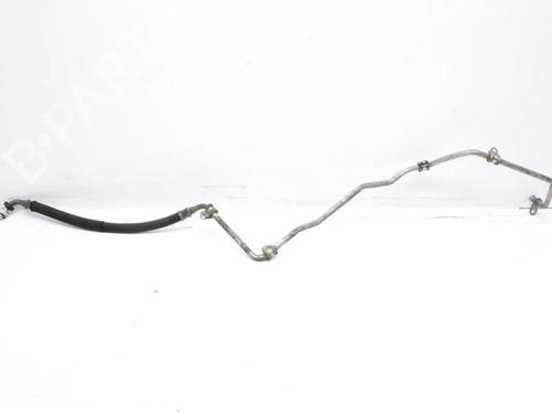 Used Pipe Pipe MERCEDES-BENZ C-CLASS (W205) C 200 (205.042) (184 hp) 39867324 39867324