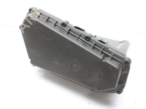 fuse-box-bmw-1-f20-2011-2012-2013-2014-2015-2016-2017-2018-2019-39791053 main image