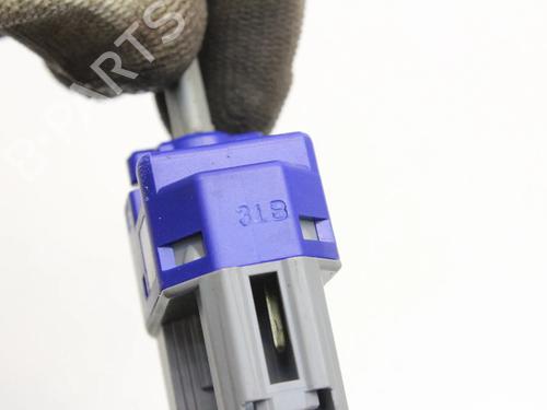 Electronic sensor MAZDA 3 (BM, BN) 2.2 D | BP39871999M84 - Image 3