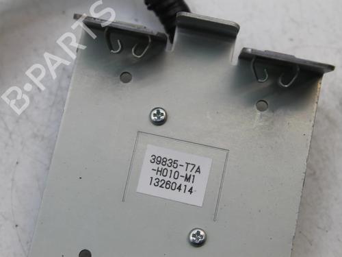 Antenne/Base HONDA HR-V (RU) 1.6 i-DTEC (RU8) | BP39771685C140 - Image 3