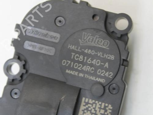 Electronic module MERCEDES-BENZ C-CLASS T-MODEL (S206) C 200 (206.242) | BP39839508M83 - Image 3