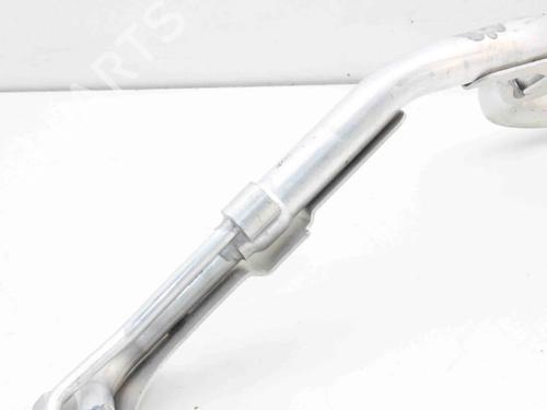 AC pipe SEAT ATECA (KH7, KHP) 1.5 TSI | BP39784175M126 - Image 3