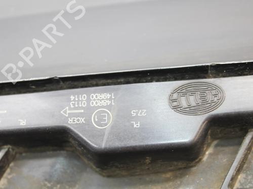 Venstre forlygte AUDI Q6 E-TRON (GFB) e-tron quattro | BP39797015C28 - Image 6