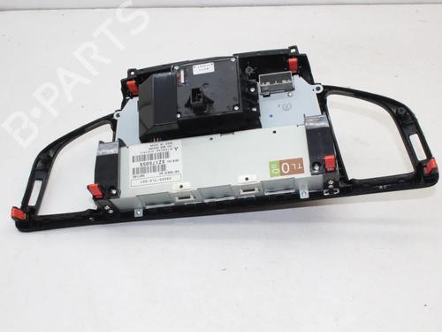 Electronic module HONDA ACCORD VIII (CU) 2.2 i-DTEC (CU3) | BP39768718M83 - Image 4