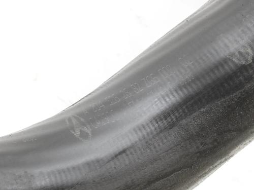 Intercooler pipe MERCEDES-BENZ C-CLASS (W204) C 180 CGI (204.049) | BP39769506M127 - Image 9
