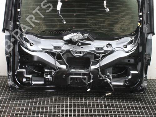 Tailgate FORD GALAXY III (CK) 2.0 EcoBlue | BP39780321C6 - Image 11