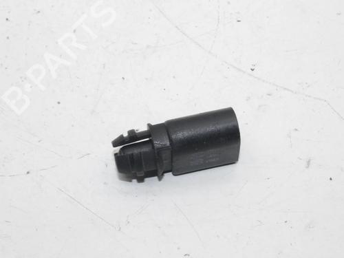 Electronic sensor AUDI A4 B8 (8K2) 1.8 TFSI | BP39778324M84 - Image 2