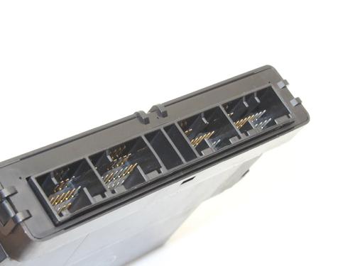 Control unit LEXUS LS (_F3_) 430 (UCF30) | BP39783147M11 - Image 2