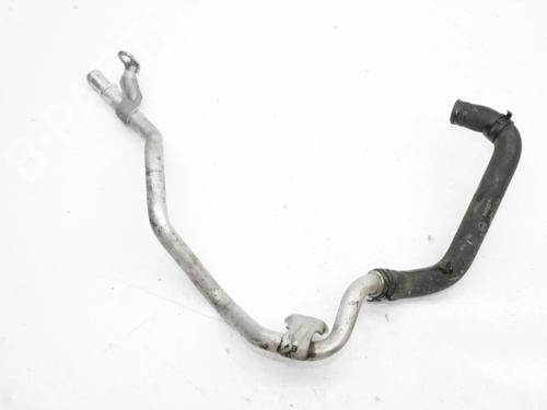 Used Pipe Pipe AUDI A8 D4 (4H2, 4H8, 4HC, 4HL) 4.2 FSI quattro (371 hp) 39841527 39841527