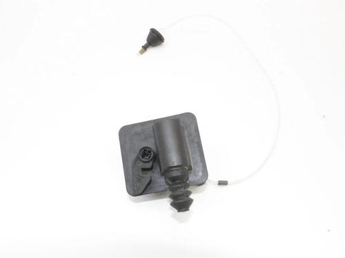 Used Fuel door actuator Fuel door actuator HONDA CIVIC X Hatchback (FC_, FK_) 2.0 Type-R (FK8) (320 hp) 39796832 39796832