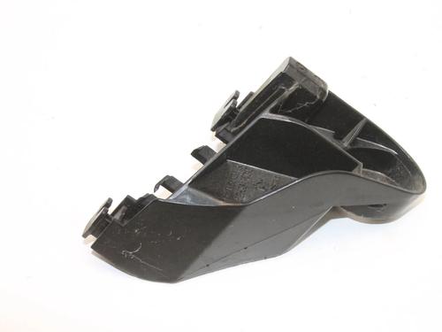 rear-bumper-bracket-toyota-c-hr-_x1_-2016-39785095 main image
