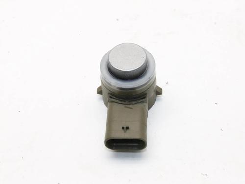 Used Electronic module Electronic module FORD KUGA III (DFK) 2.5 FHEV (190 hp) 39877335 39877335