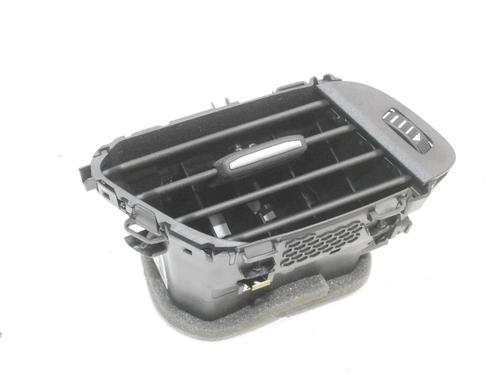 Luftventil Luftventil FORD FIESTA VII (HJ, HF) 1.0 EcoBoost (125 hp) 39868536 39868536