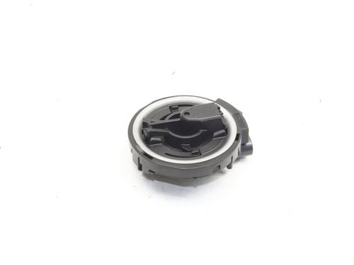Electronic sensor LEXUS RZ (_BM1_) 450e DIRECT4 (XEBM15) | BP39833344M84 - Image 2