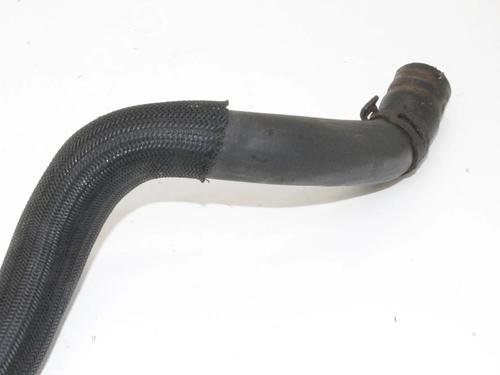 Pipe LAND ROVER RANGE ROVER EVOQUE (L538) 2.0 D | BP39828796M125 - Image 4