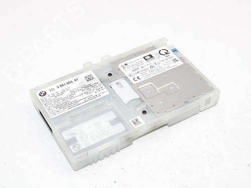 elektronisk-modul-bmw-3-g20-g80-g28-2018-39777915 main image