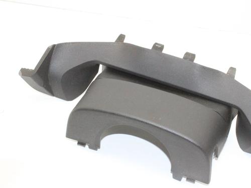 Andre FORD TRANSIT V363 Platform/Chassis (FED, FFD) 2.0 EcoBlue | BP39806730O1 - Image 3