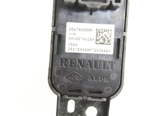 Switch RENAULT ARKANA I (LCM_, LDN_) 1.6 E-TECH 145 (LDMU) | BP39791165I30 - Image 4