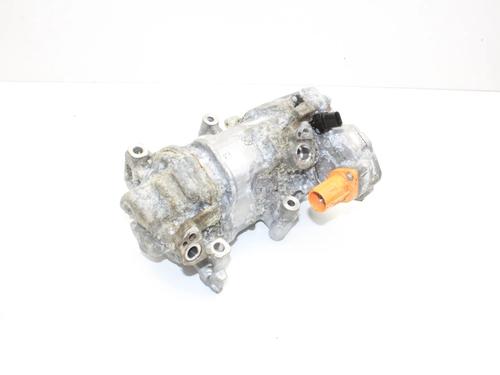 AC compressor MERCEDES-BENZ EQS (V297) EQS 450+ (297.123) | BP39816162M34 - Image 3