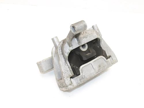 Engine mount VW TIGUAN (5N_) 2.0 TDI 4motion | BP39878800M89 - Image 2
