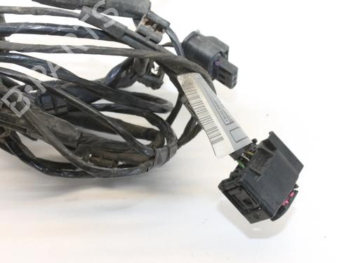 Wiring harness BMW X5 (E70) 3.0 d | BP39826401E16 - Image 6