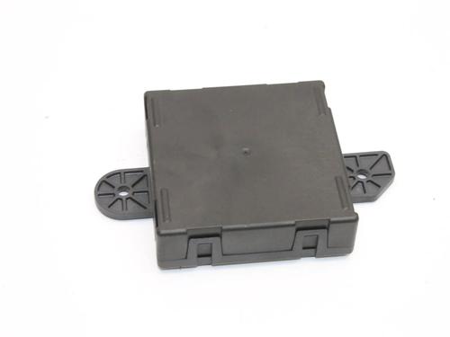 Electronic module CHRYSLER 300C (LX) 3.0 CRD | BP39835412M83 - Image 2