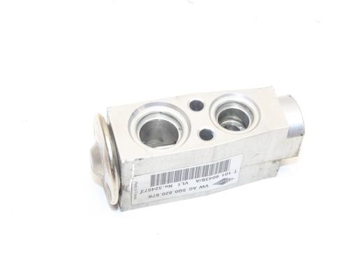Electronic sensor VW GOLF VII Variant (BA5, BV5) 1.6 TDI | BP39853084M84 - Image 2