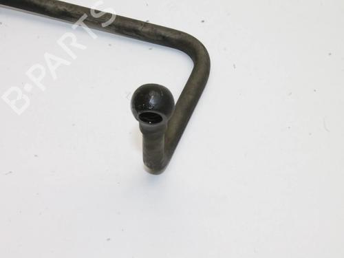Pipe VOLVO V60 I (155) D3 | BP39811890M125 - Image 3