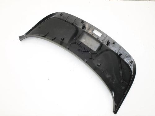 Boot lining AUDI TT (8J3) 3.2 V6 quattro | BP39854317I3 - Image 6