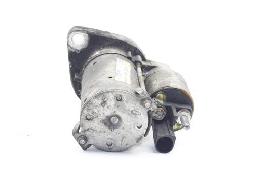 Starter AUDI TT (8J3) 2.0 TTS quattro | BP39817624M8 - Image 3
