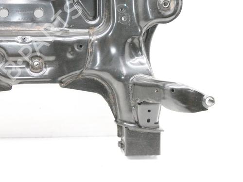 Subframe POLESTAR POLESTAR 2 (534) EV | BP39778500M9 - Image 4